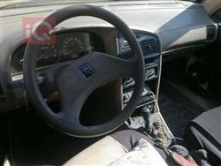 بيجو 405